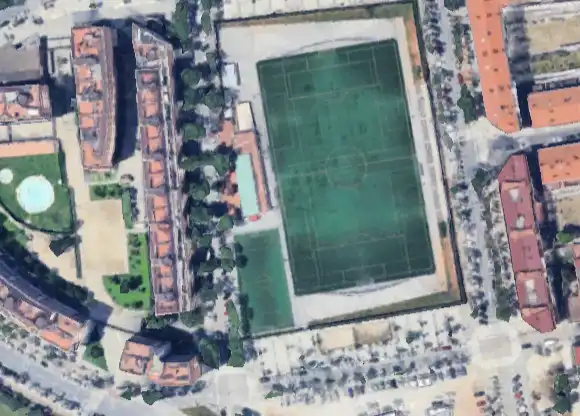 Wohnung zum Verkauf in Carrer dels Teixidors, imagen 7