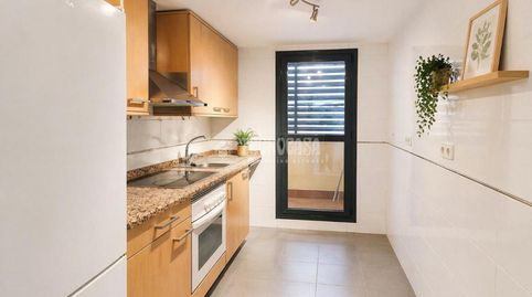Piso en venta en Cedillo del condado, imagen 5