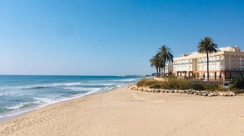 Photo 4 of Apartment for sale in Carrer Blasco Ibáñez, 60, El Francàs, Tarragona