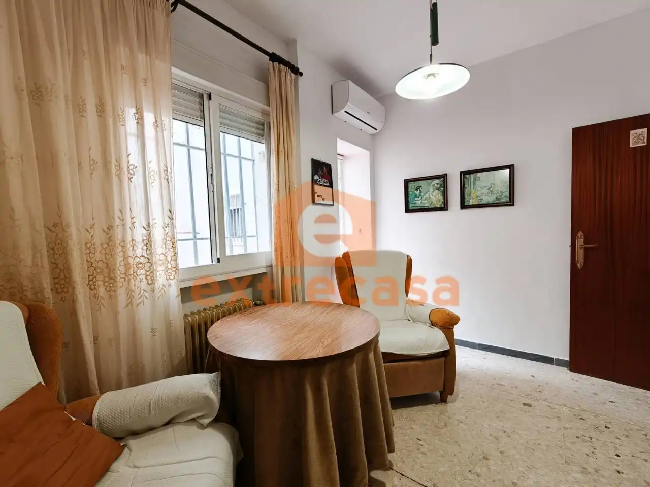 Flat with lift for sale in Santa Marina, imagen 30