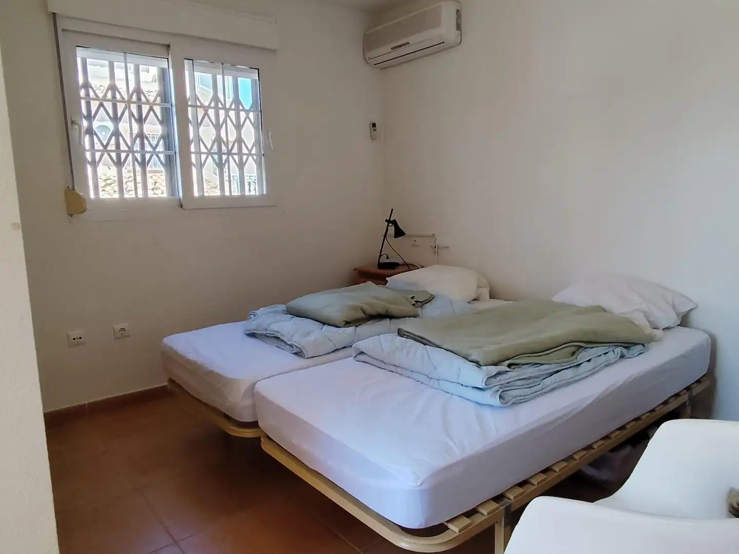 Maison mitoyenne avec piscine à vendre à Orihuela Costa, imagen 22
