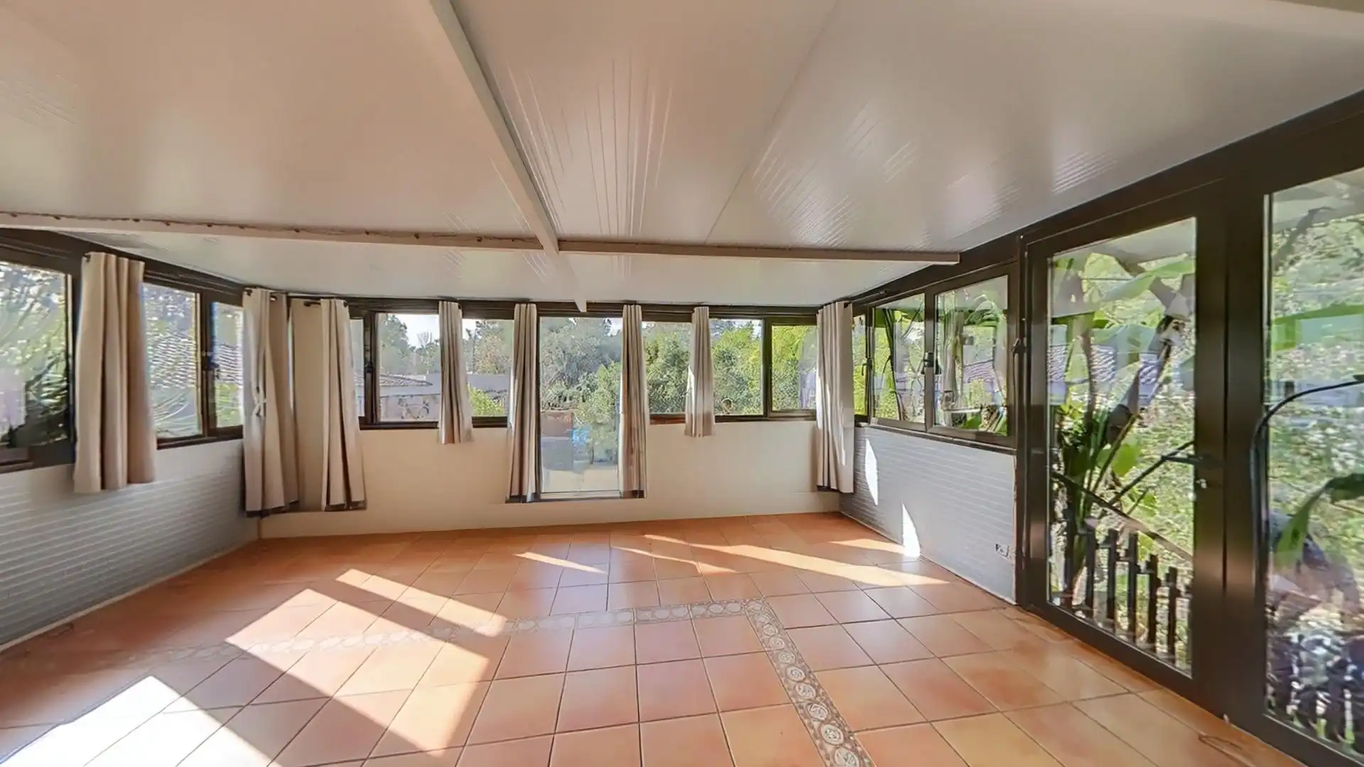 Casa con piscina in vendita a Torre en Conill - Cumbres de San Antonio, imagen 17