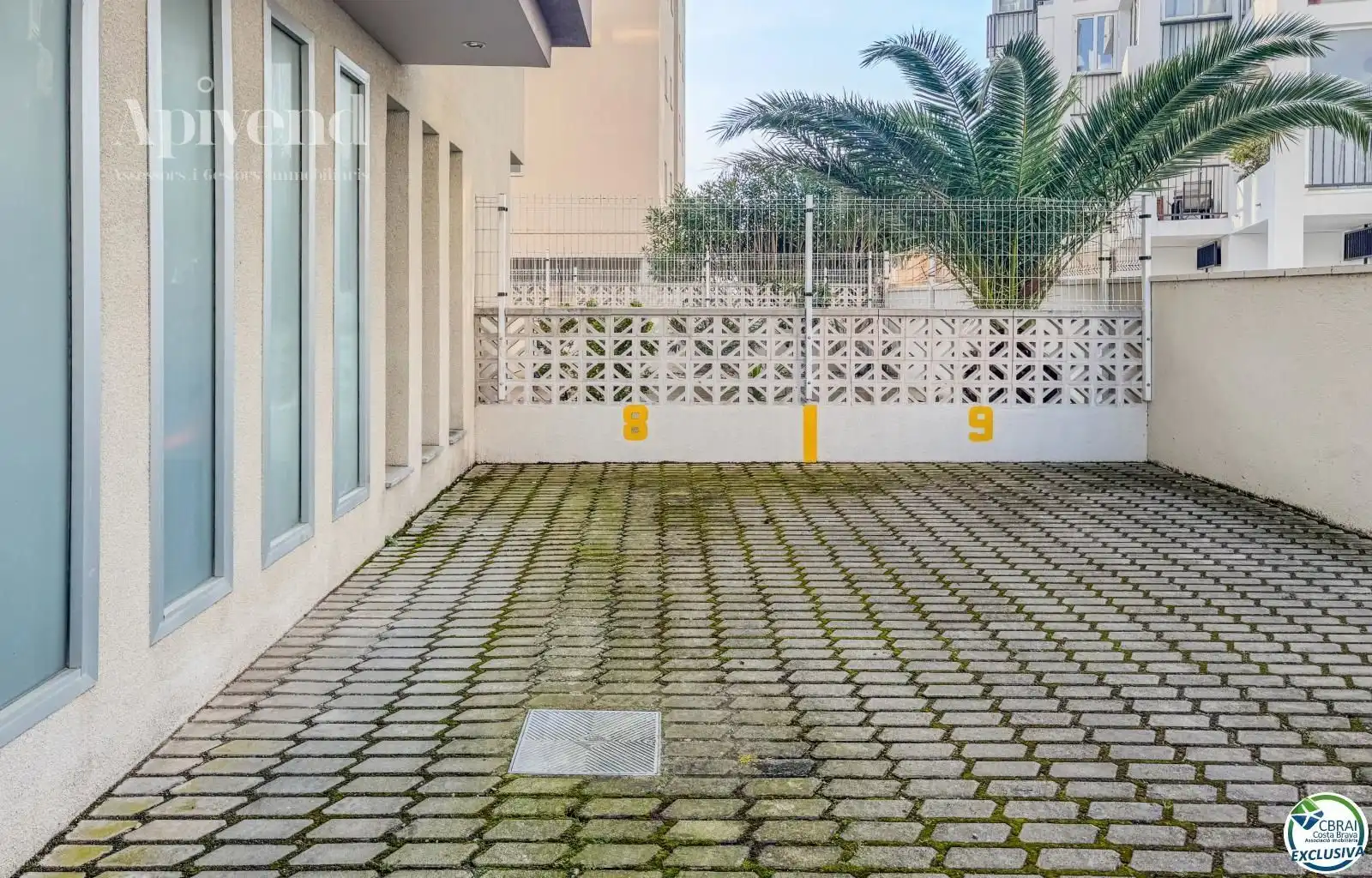 Flat with pool for sale in Punta Llevant, imagen 16