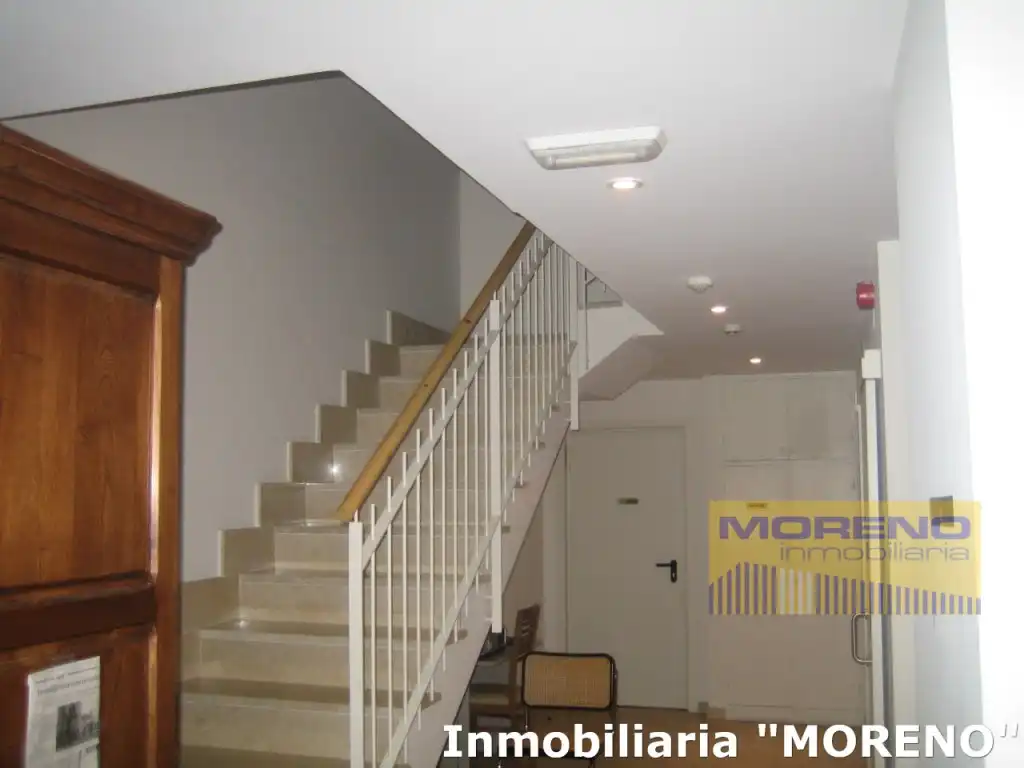 Locale commerciale in vendita a Sarria, imagen 3