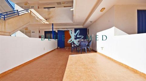 Foto 3 de Apartamento en venta en Avenida de la Isla de Pascua, Los Puertos, Cartagena