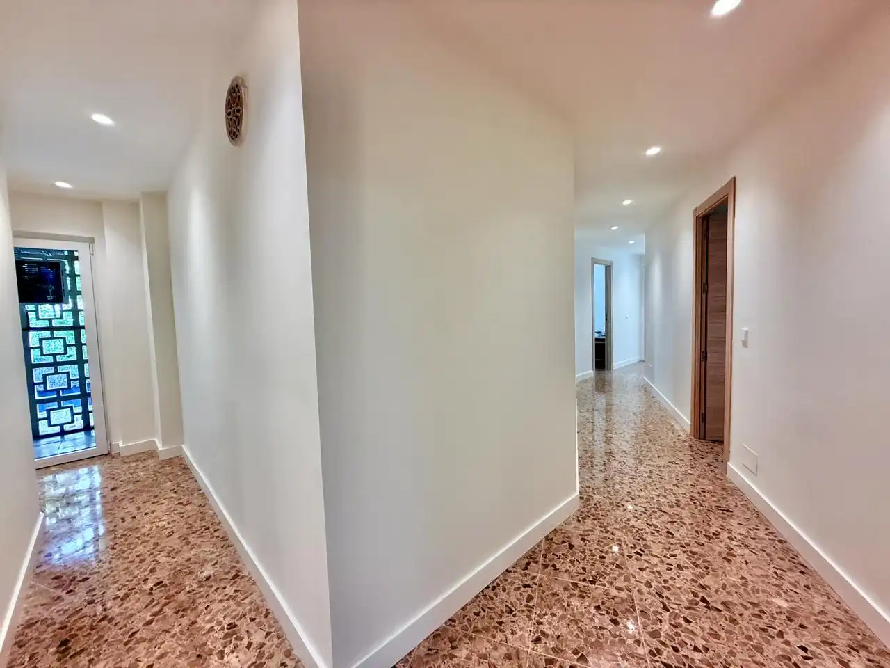 Habitación en Marquès de Fontsanta, Marquès de Fontsanta
