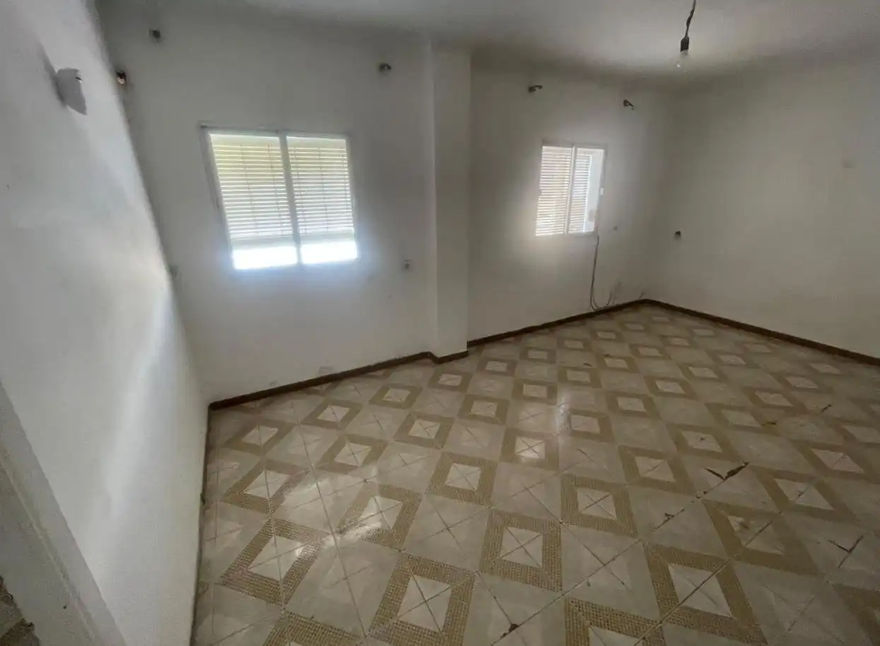 Flat for sale in Centro - Doña Mercedes