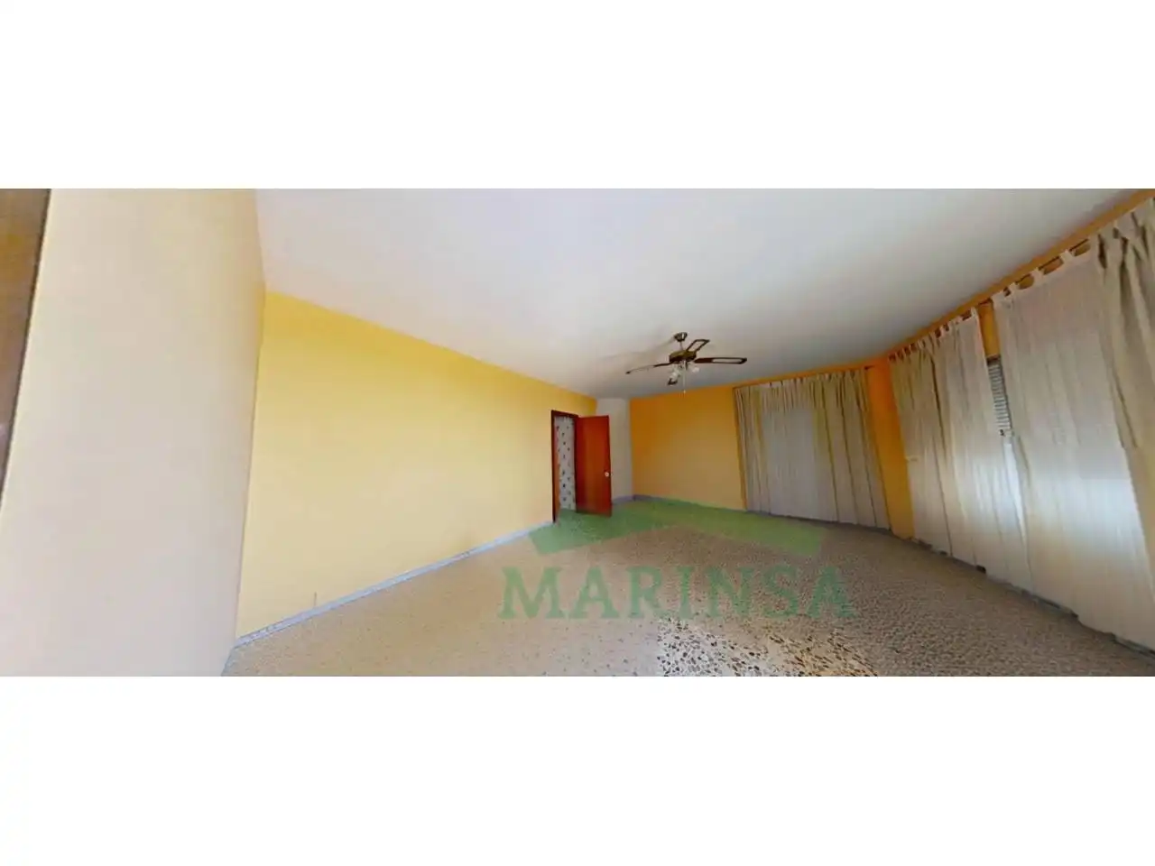 Casa o xalet en venda en Vélez-Málaga amb Jardí privat i Terrassa