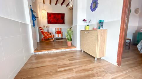 Photo 3 of House or chalet for sale in Aigües, Alicante