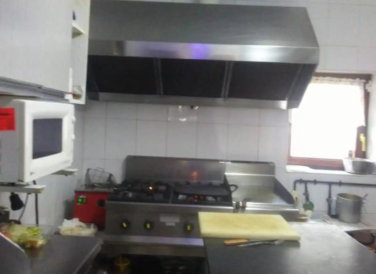 Local comercial en venta en CL-628, imagen 10