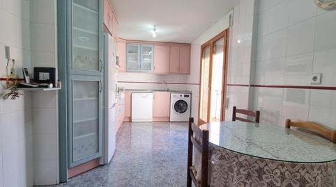Photo 4 of Single-family semi-detached for sale in  Escuelas, Épila, Zaragoza