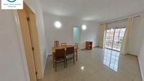 Dining room of Flat for sale in Mollet del Vallès  with Balcony
