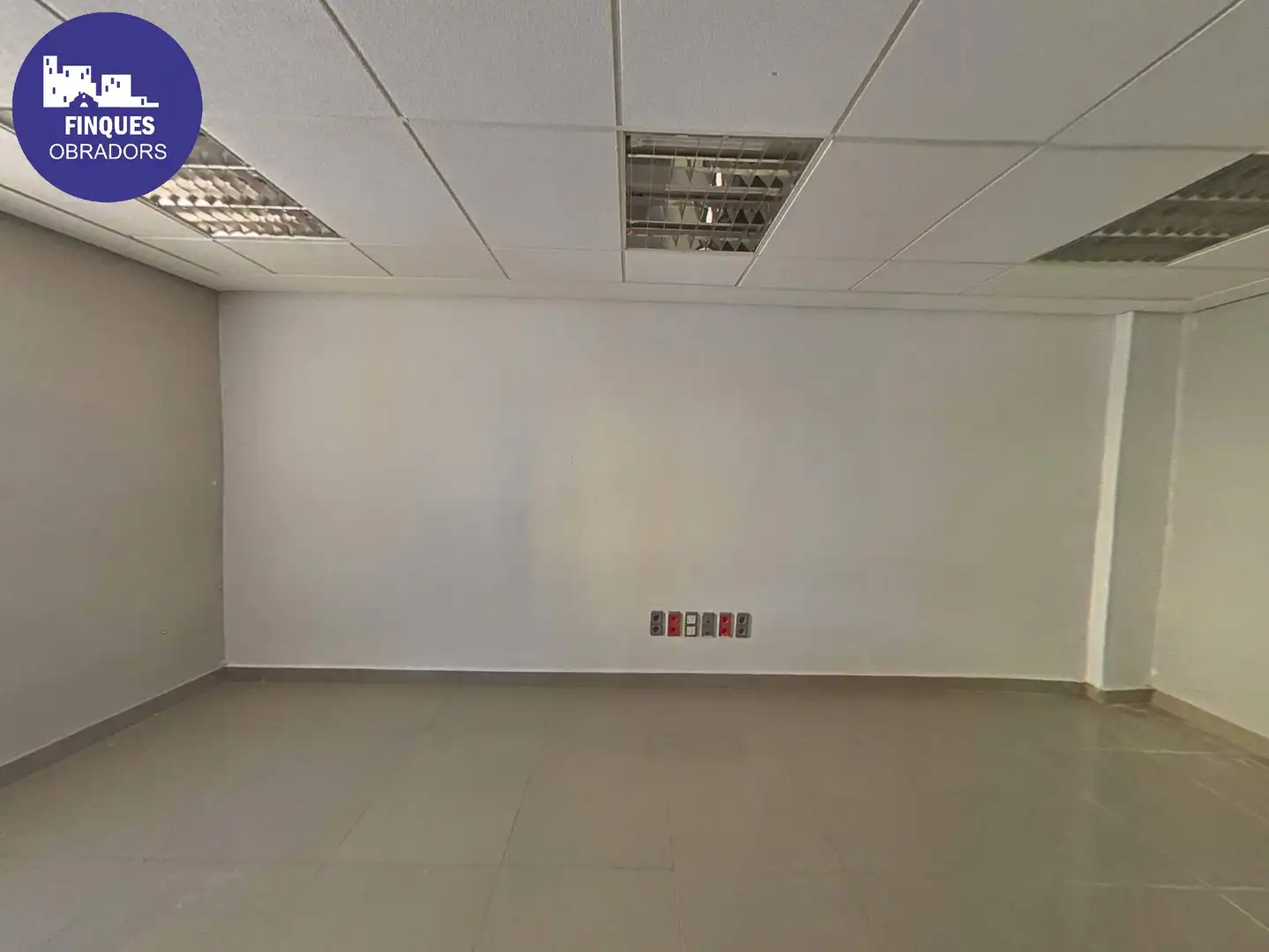 Wohnung zum Verkauf in Carrer de Jacint Verdaguer 2, imagen 7