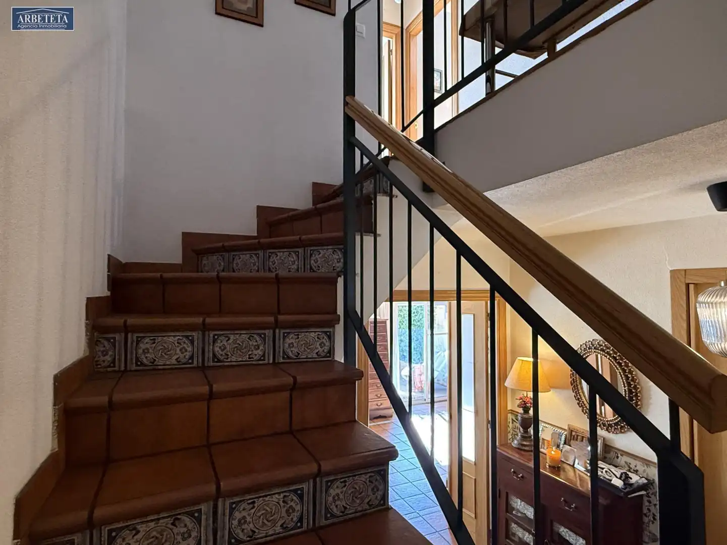 Casa o chalet en venta en Guadalajara con Aire acondicionado, Calefacción y Trastero
