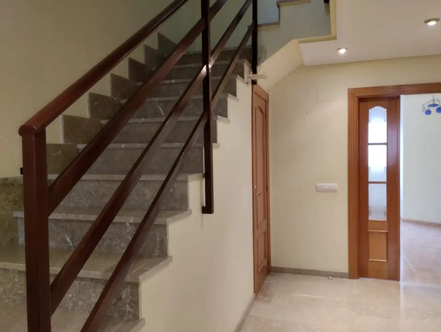 Casa en venda a Lardero, imagen 51