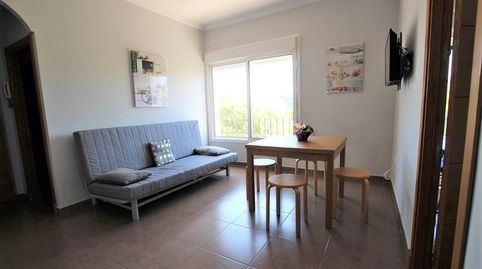 Photo 2 of Flat for rent in Chapín - Campus Universitario - Navinco, Jerez de la Frontera