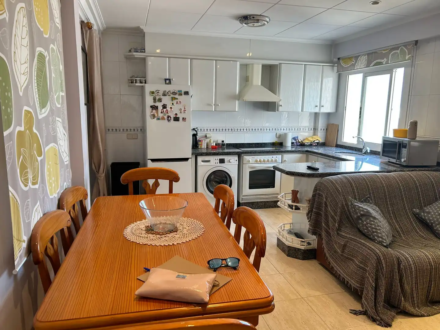 Flat for sale in Carrer de Cullera, Sueca ciudad