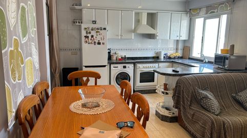 Photo 3 of Flat for sale in Carrer de Cullera, Sueca ciudad, Sueca