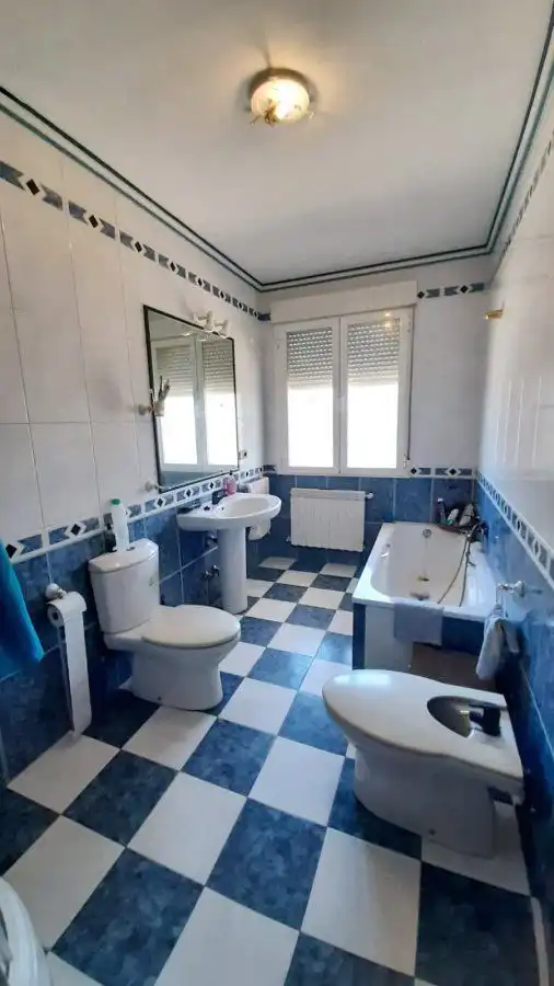 Chalet en venta en Valdepeñas, imagen 20