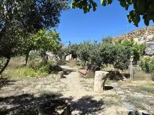 Terreno rustico in vendita a Calle las Cuevas, imagen 22