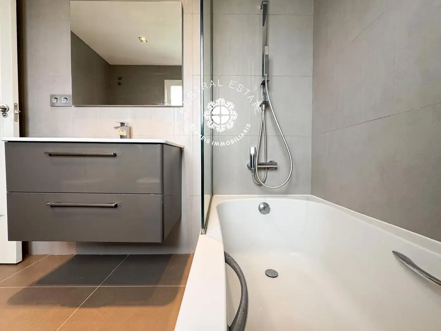 Villa con piscina in vendita a Vilafortuny - Cap de Sant Pere, imagen 76