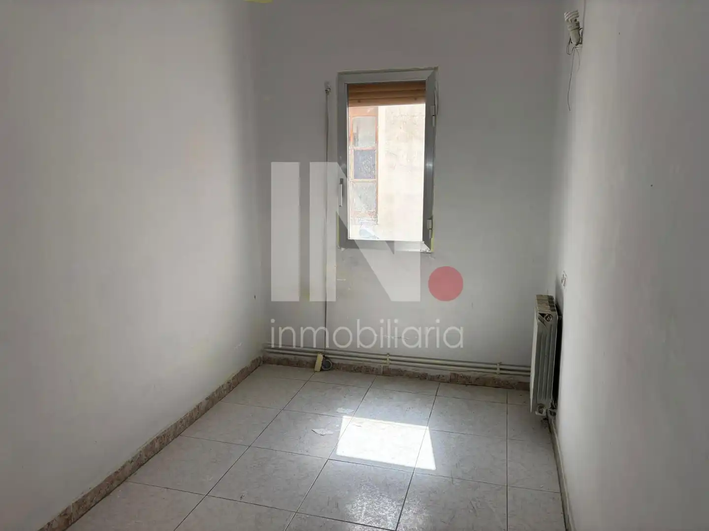Habitación de Piso en venta en Lleida