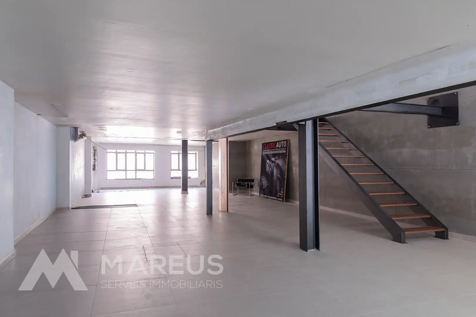 Dúplex en venta en Martorell con Terraza