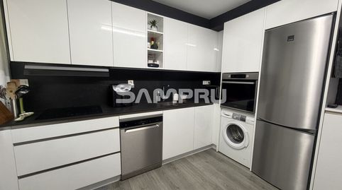 Foto 3 de Piso en venta en Uribe Auz, Arrasate / Mondragón, Gipuzkoa