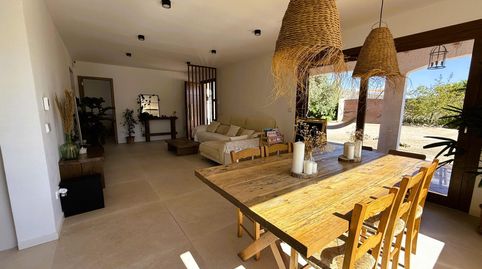 Foto 5 de Casa o chalet en venta en Alfabeguera, Es Garrovers, Marratxí