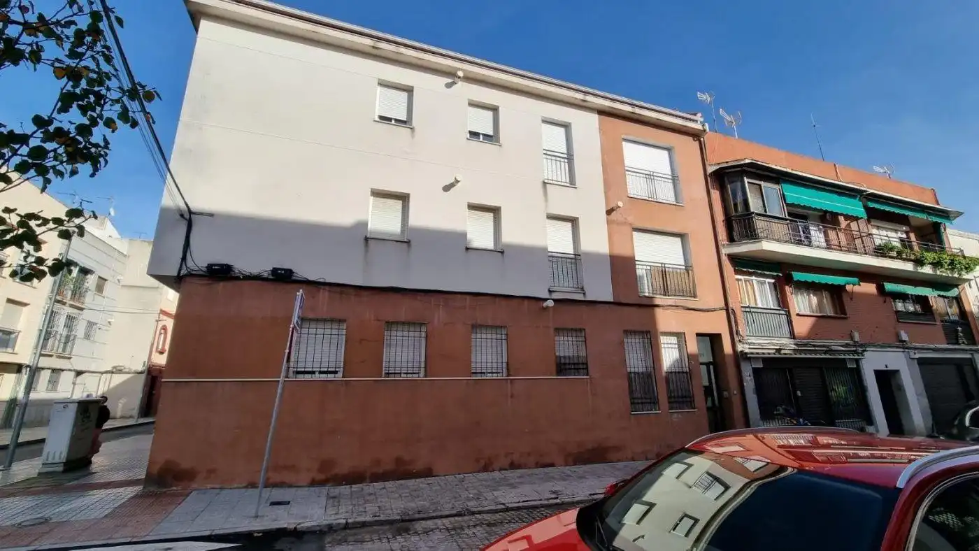 Individual for sale in Noroeste