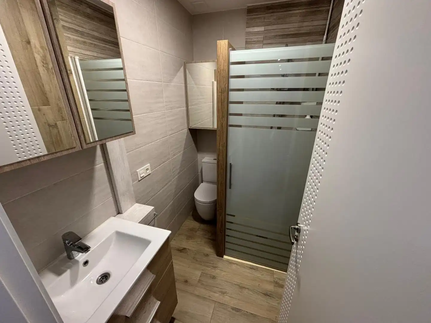 Maison mitoyenne avec terrasse à vendre à Bolaños de Calatrava, imagen 41