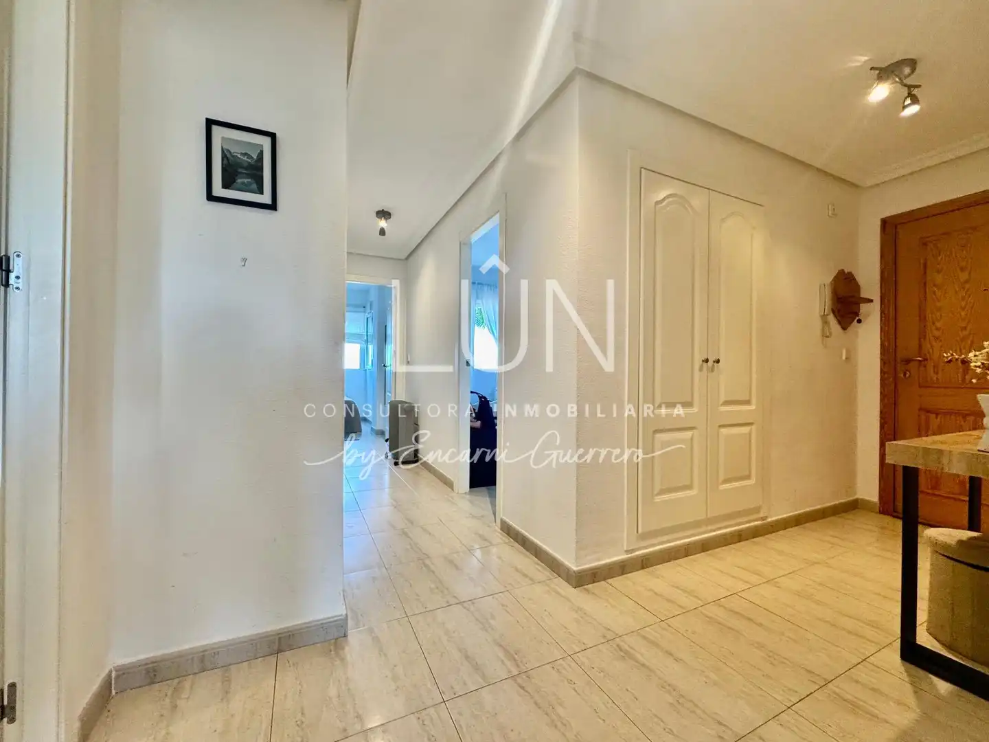 Piso en venta en Molina de Segura con Aire acondicionado, Terraza y Piscina comunitaria