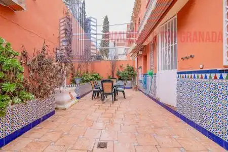Casa en venda a DORNAJO 6, imagen 14