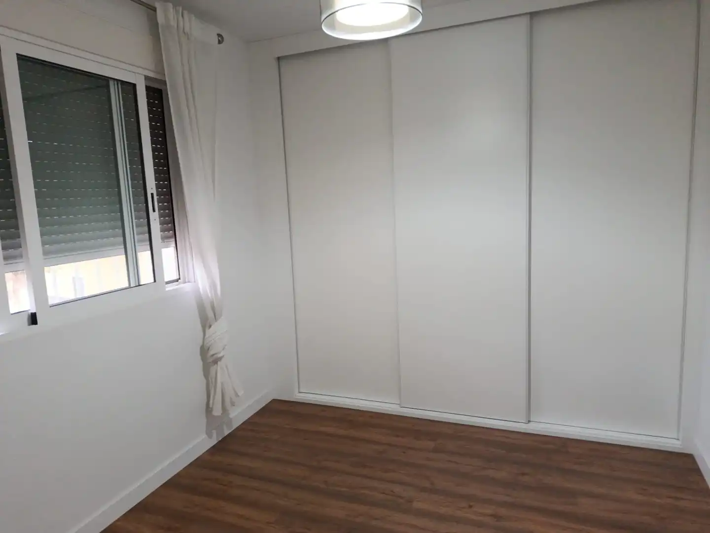 Habitación de Piso en venta en Pedanías Norte