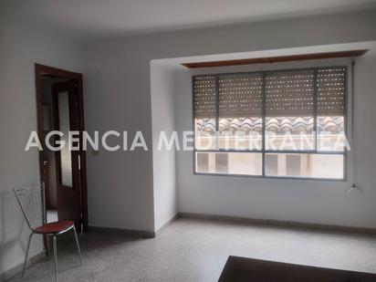 Flat for sale in Navajas