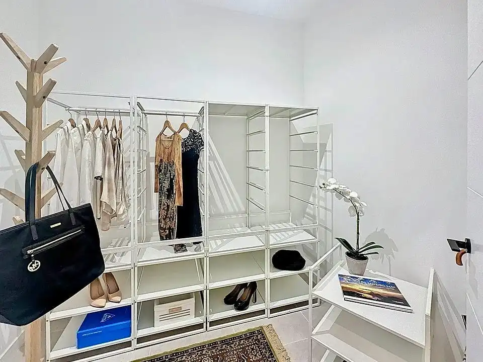 Bajo con ascensor en venta en Calle de Cartagena, imagen 10