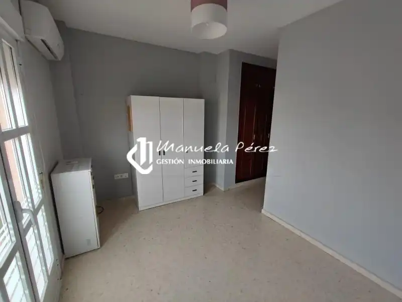 Houses for rent in Mejostilla