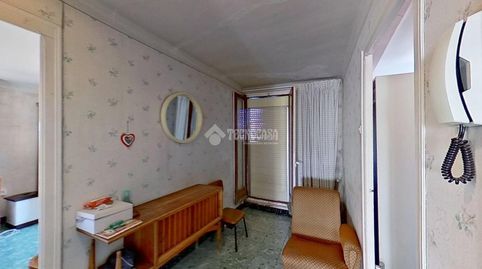 Photo 2 of Flat for sale in Escodines, Manresa