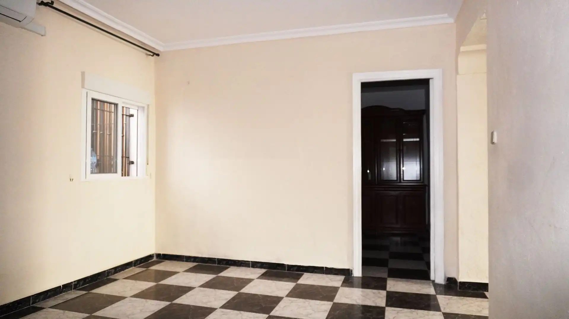 Casa a schiera in vendita a Motril  ciudad, imagen 10