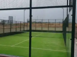Appartamento con piscina in affitto a Calle Padre Gregorio Céspedes, imagen 21