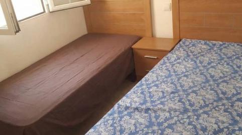 Foto 5 de Planta baixa en venda a C. Marte, Casco Antiguo Sur, Ciempozuelos