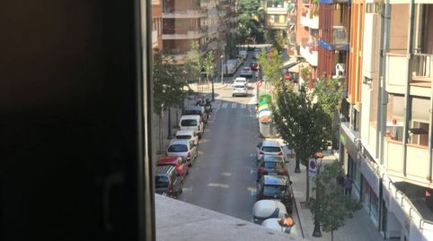 Foto 5 de Oficina de alquiler en Calle Ponent, 2, Centre, Granollers