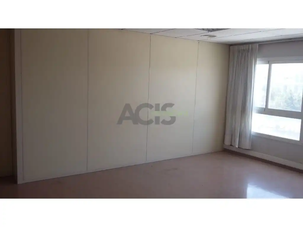 Oficina de alquiler en Almussafes