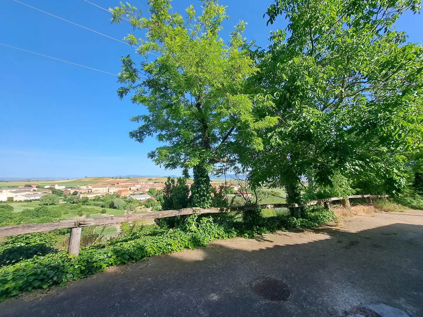 Casa rústica en venda a Calle Bodegas de la Encina, imagen 5