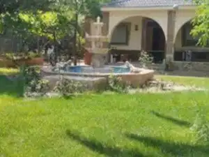 Casa amb piscina en venda a Rusia, imagen 61