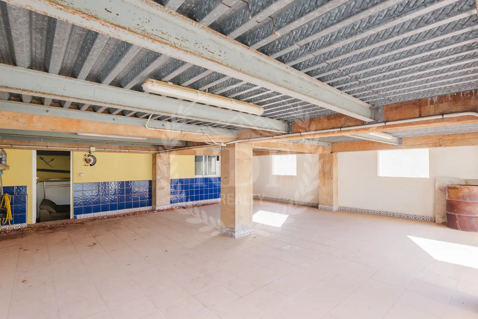 Casa en venta en Calle Transversal las Acacias, imagen 26