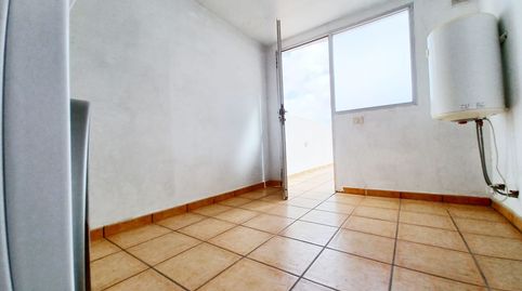 Foto 4 de Casa adosada en venta en Calle Mario Marrero Fariña, Arafo, Santa Cruz de Tenerife