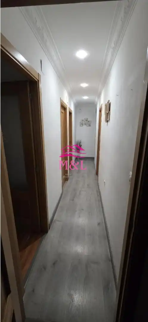 Piso en venta en Norte