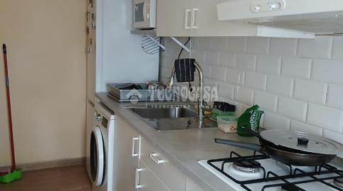 Foto 5 de Piso en venta en Bami - La Estrella,  Sevilla Capital