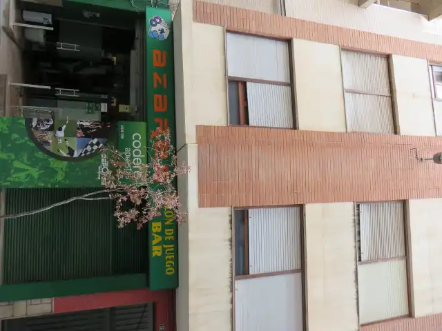 Appartamento in vendita a Centro, imagen 8